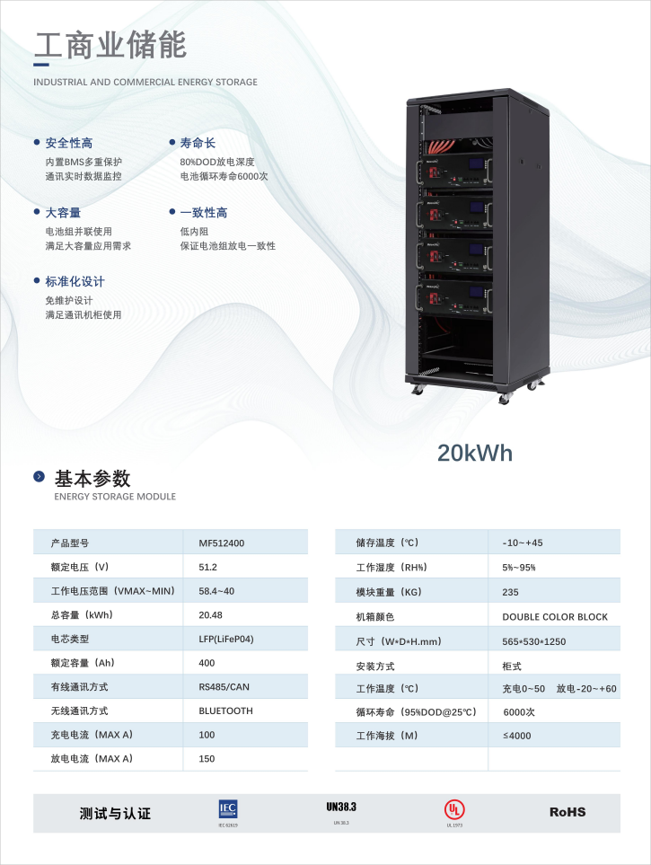 赣储产品册_06(1)(2).png