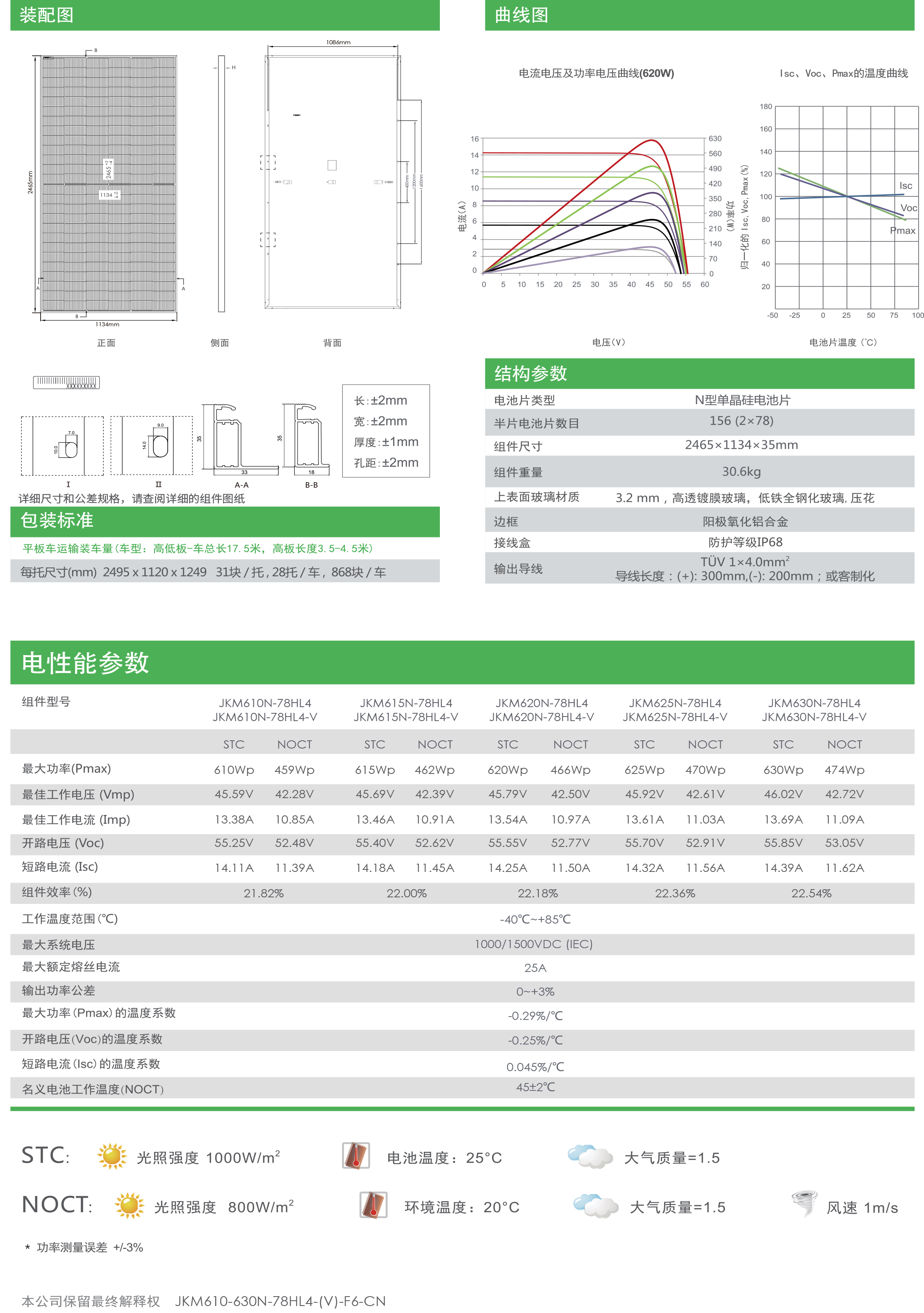 JKM610-630N-78HL4-(V)-F6-CN-2.png