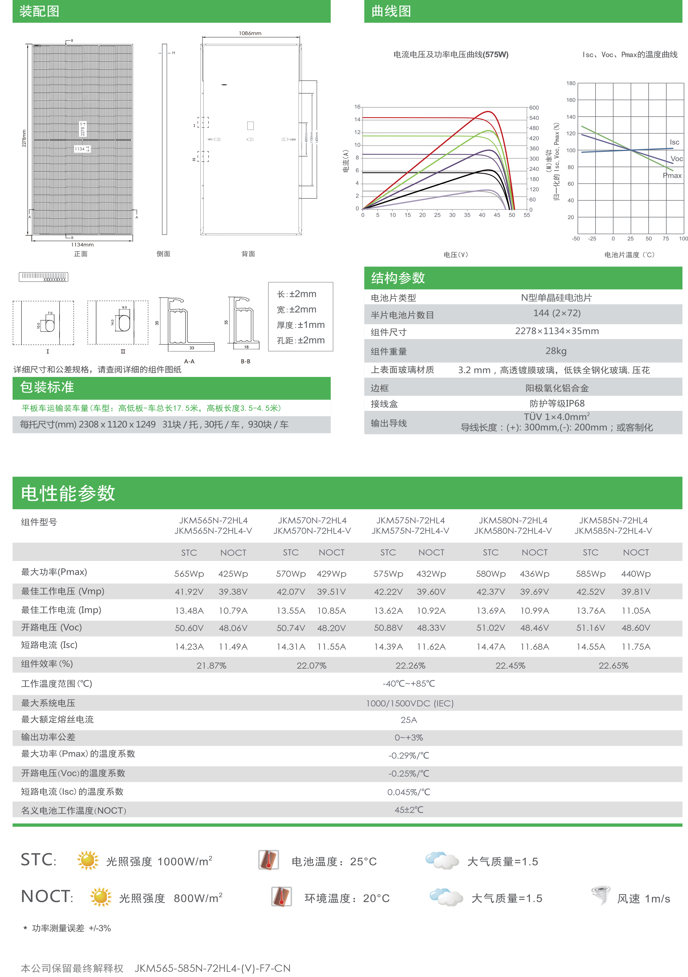 JKM565-585N-72HL4-(V)-F7-CN-2.png